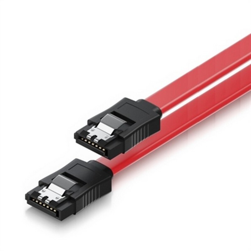 Câble SATA Ewent EC1510 1.5GBits/3GBits/6GBits