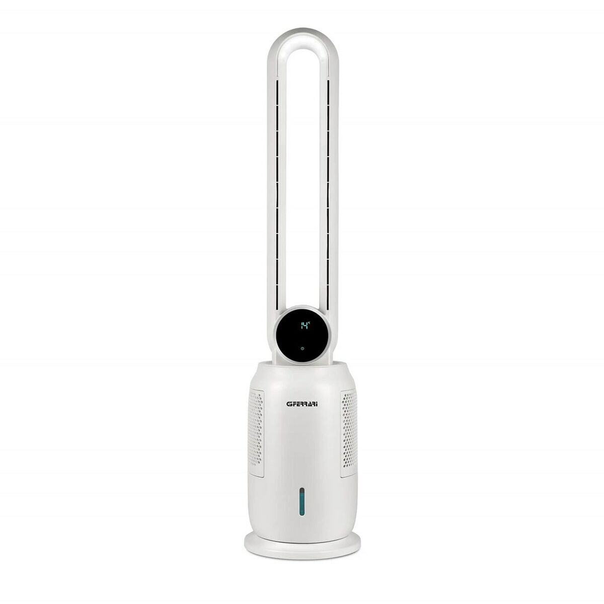 Ventilateur de Bureau G3Ferrari G50052