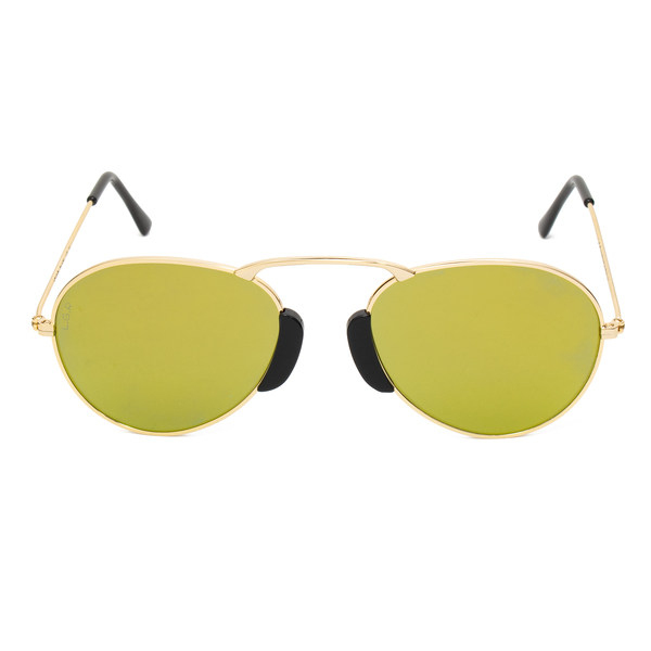 altes Design aus den 70er Paco Rabanne Sonnenbrille