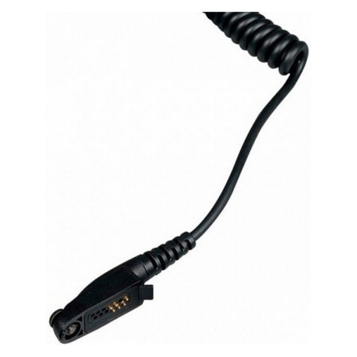 Afbeeldingen van Cable adapter Stilo STIYD0207