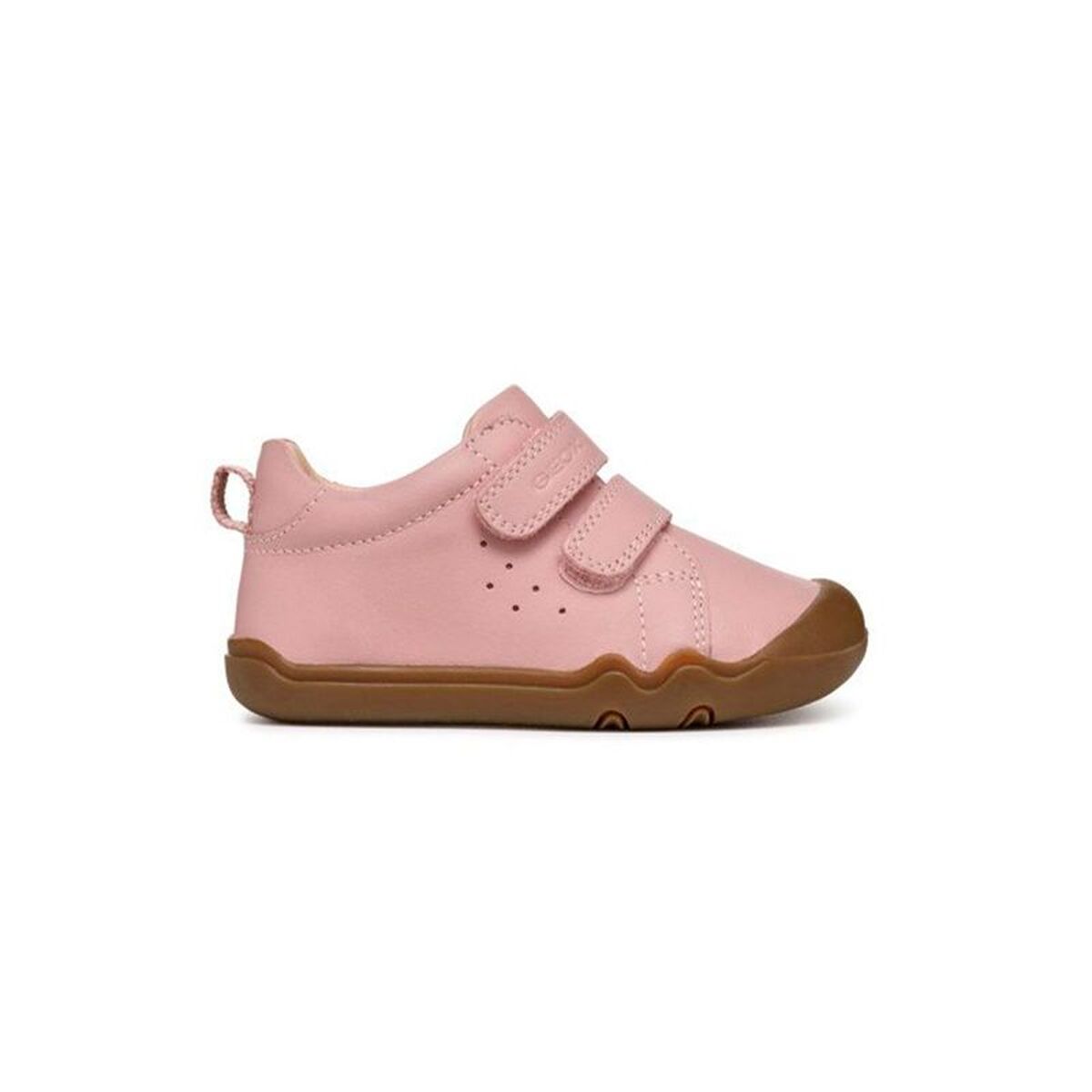 Sportschoenen voor Kinderen Geox B Steppieup A