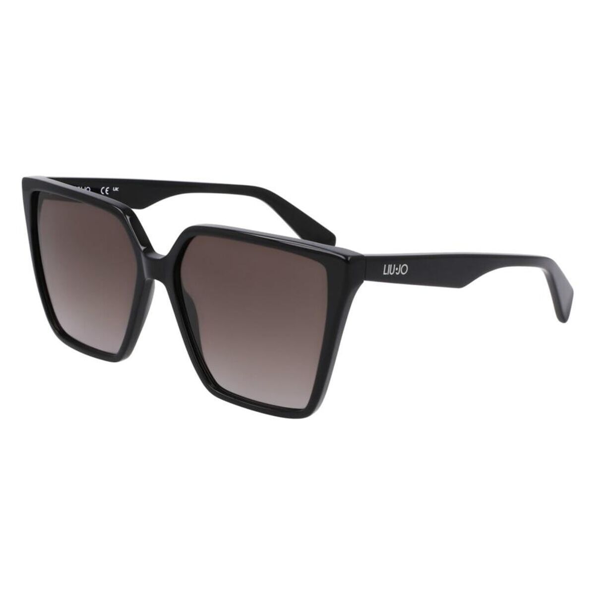 Zonnebril Uniseks LIU JO LJ798S