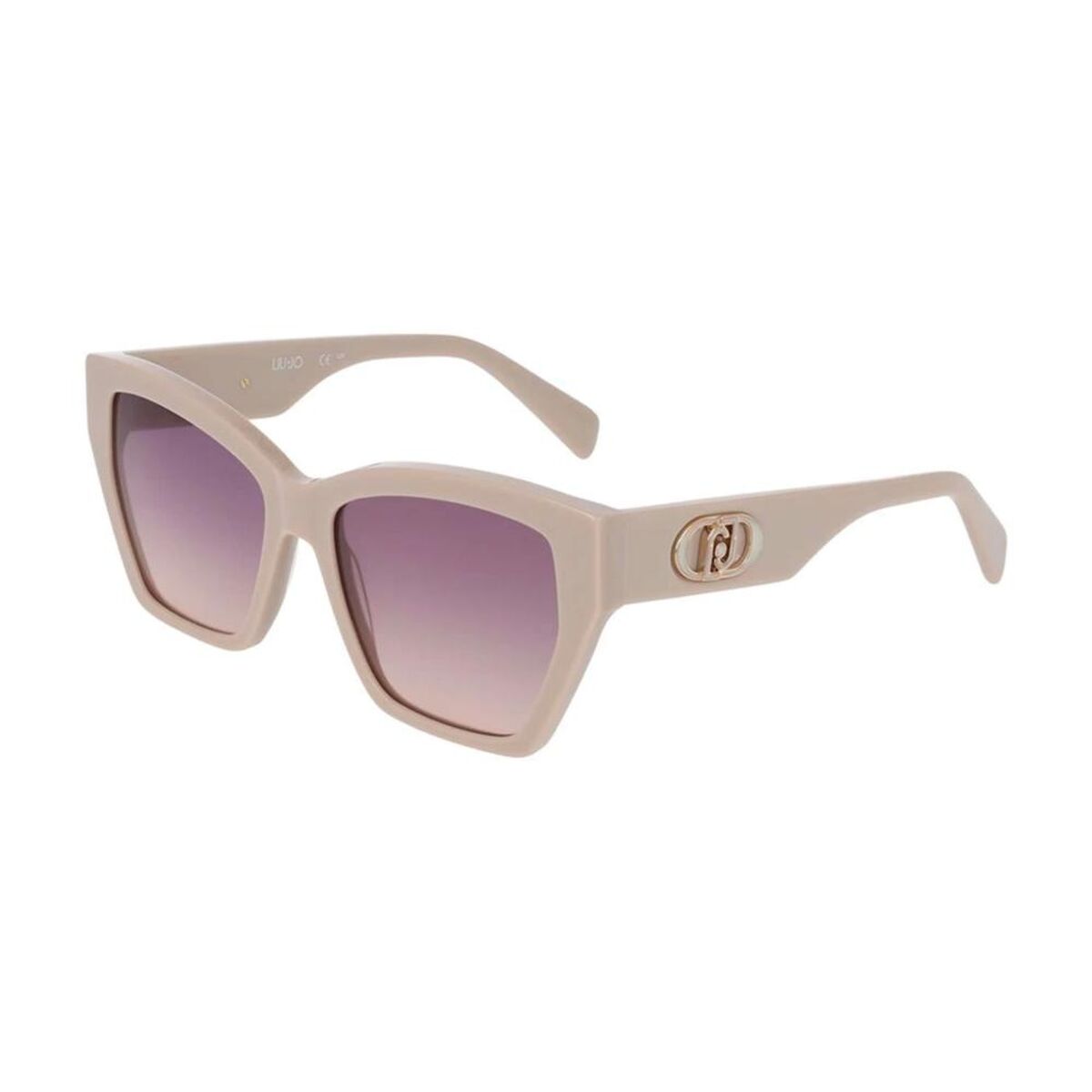 Lunettes de soleil Femme LIU JO LJ815S