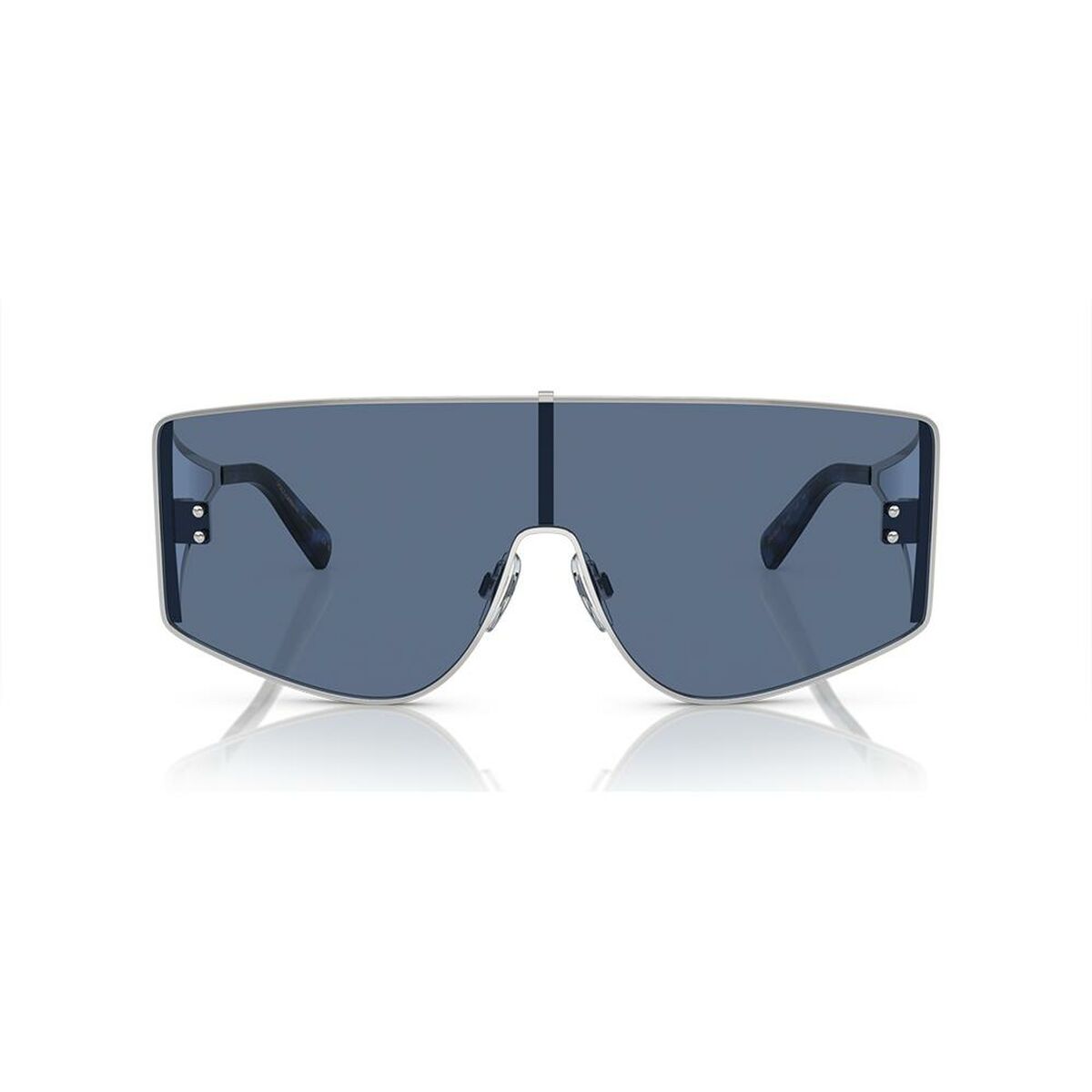 Image secondaire de Lunettes de soleil Homme Dolce & Gabbana DG 2305