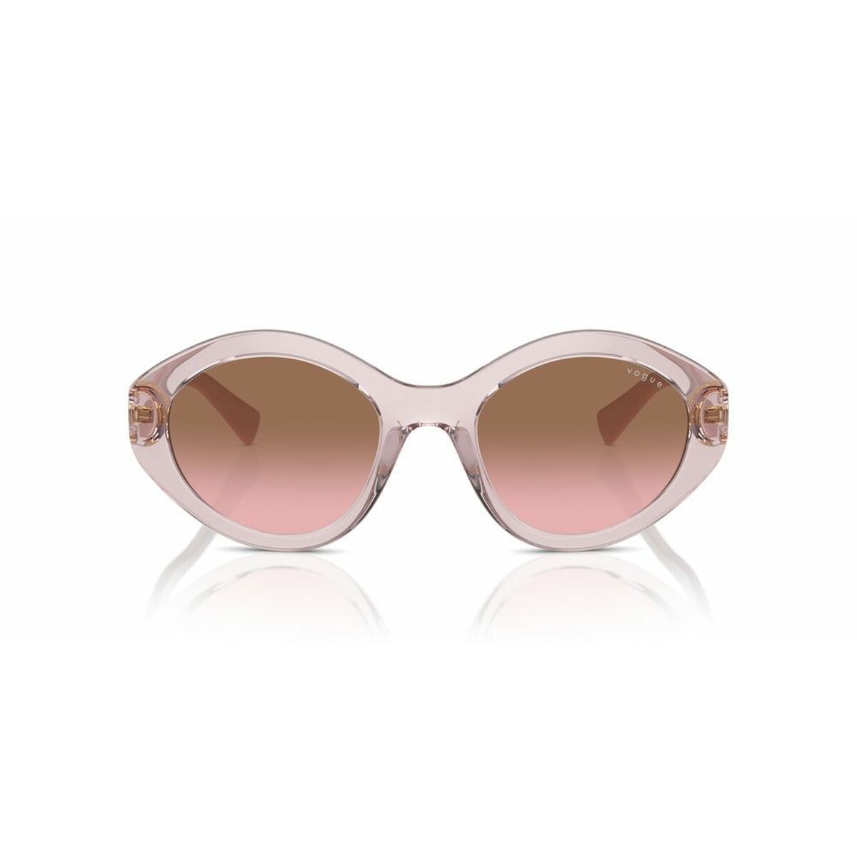 Image secondaire de Lunettes de soleil Femme Vogue VO 5576SB