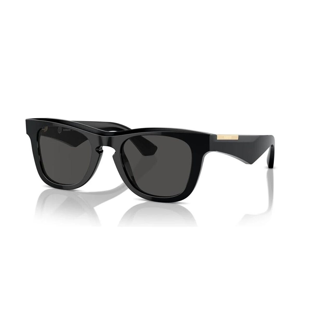 Ανδρικά Γυαλιά Ηλίου Burberry BE 4426