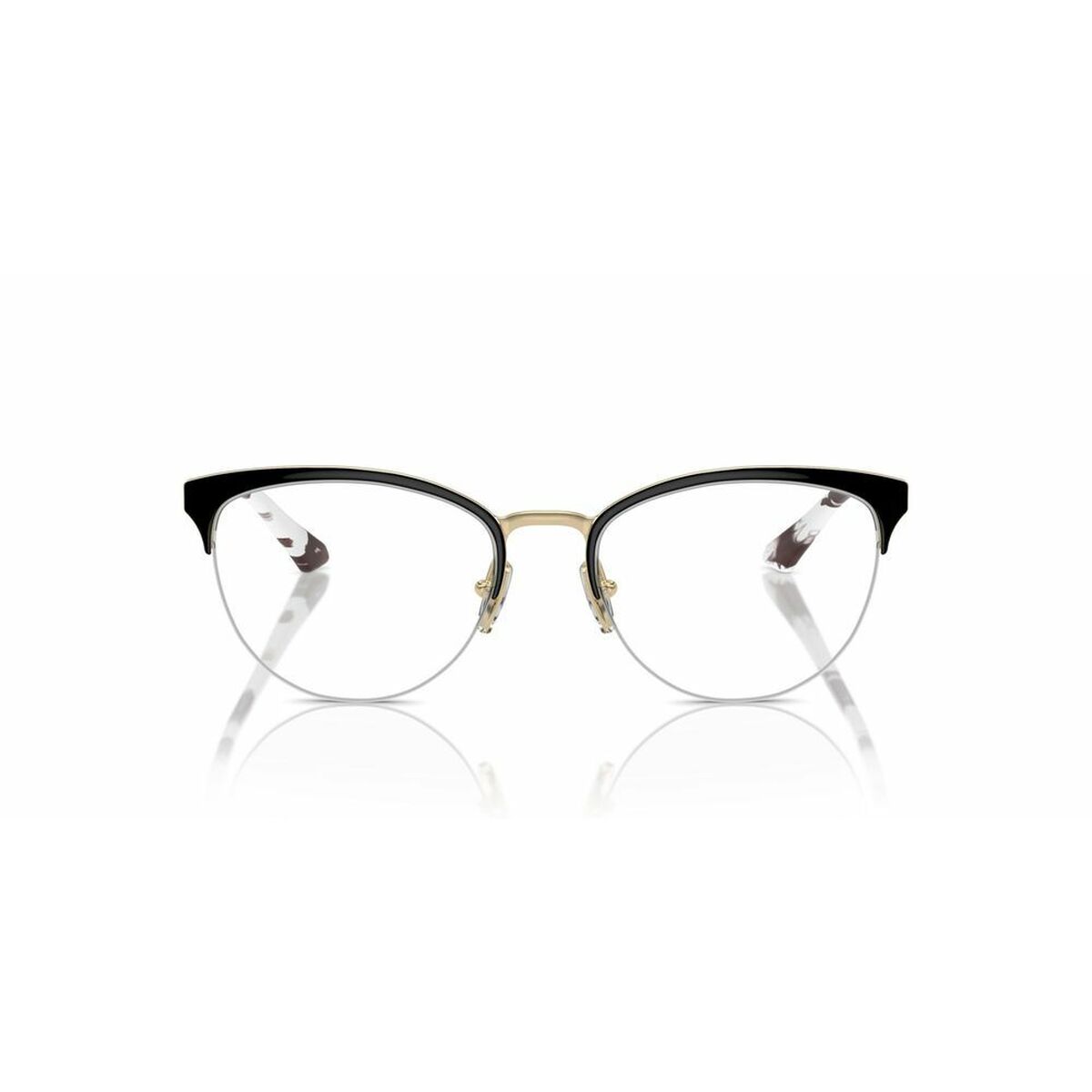 Image secondaire de Monture de Lunettes Femme Vogue VO 4304