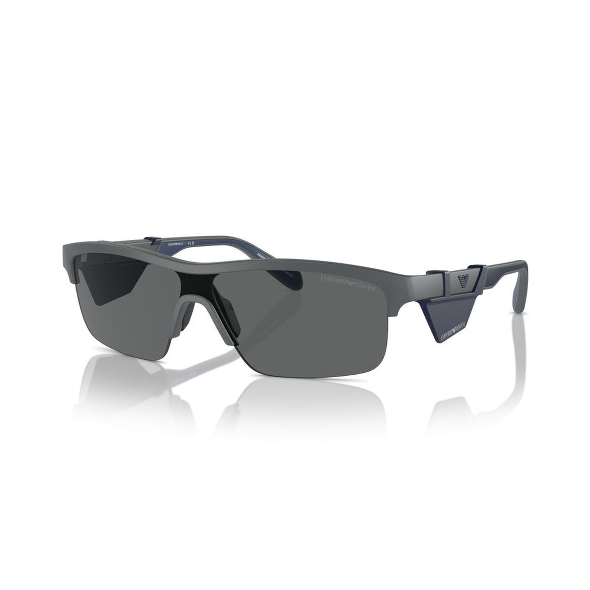 Ανδρικά Γυαλιά Ηλίου Emporio Armani EA 4218