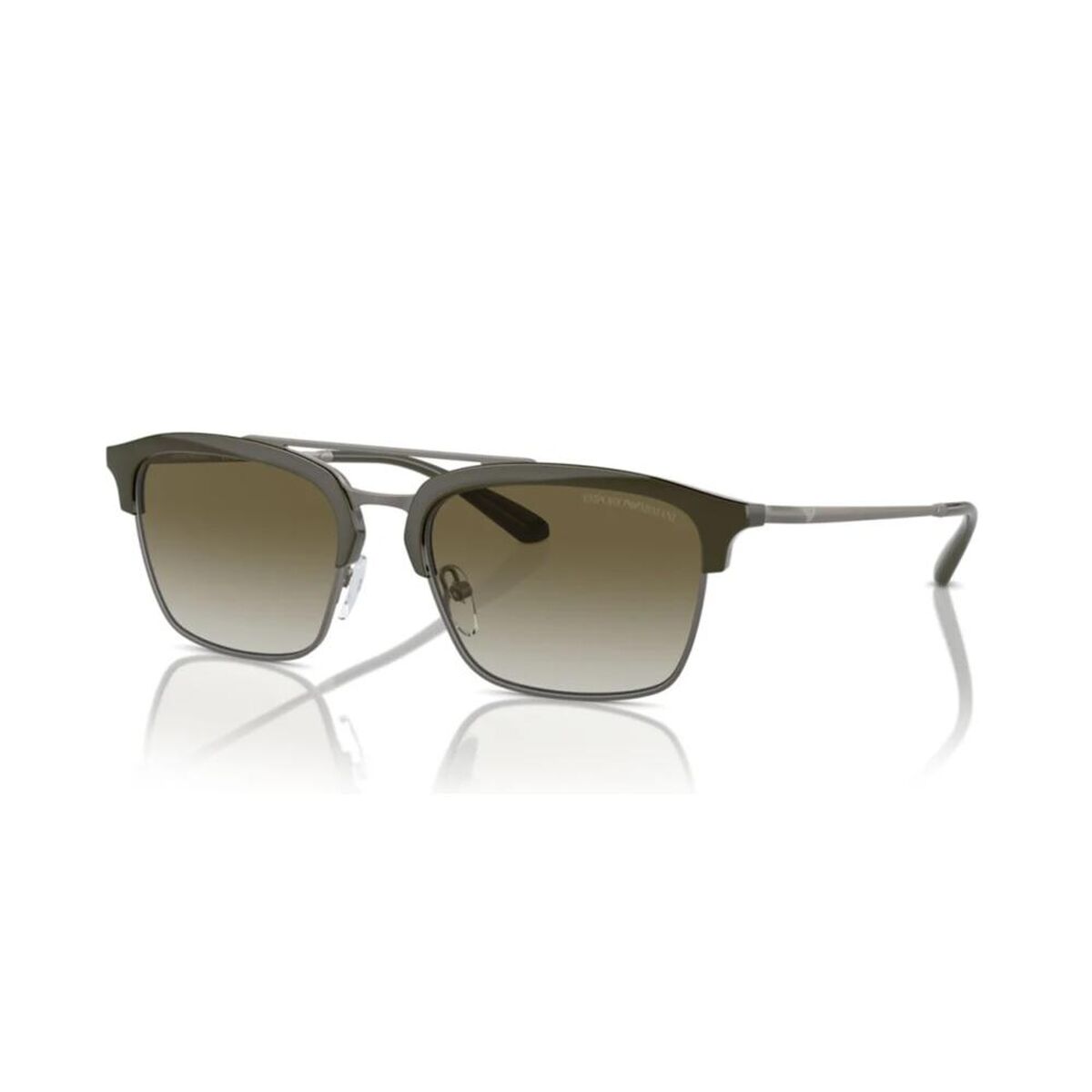 Ανδρικά Γυαλιά Ηλίου Emporio Armani EA 4228