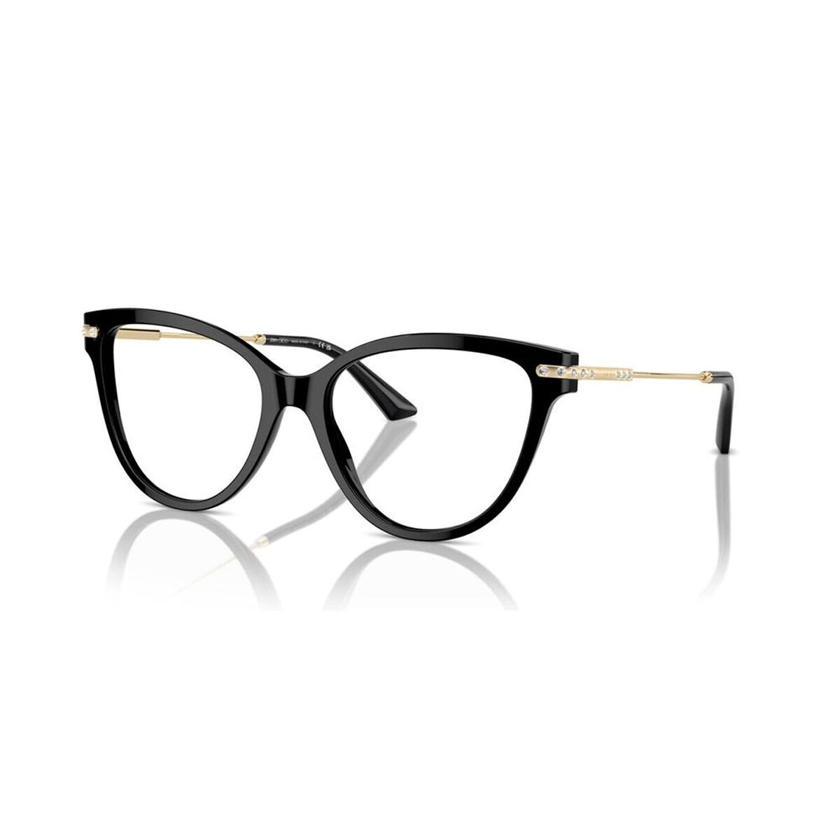 Lunettes de soleil Femme Jimmy Choo JC 3001B