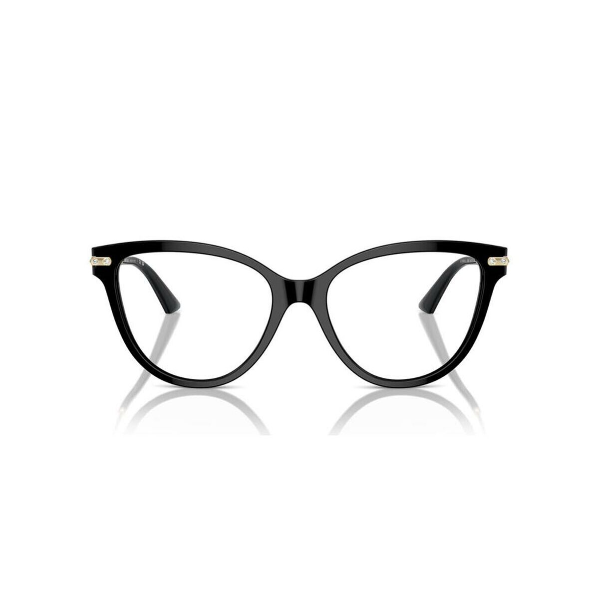 Image secondaire de Lunettes de soleil Femme Jimmy Choo JC 3001B