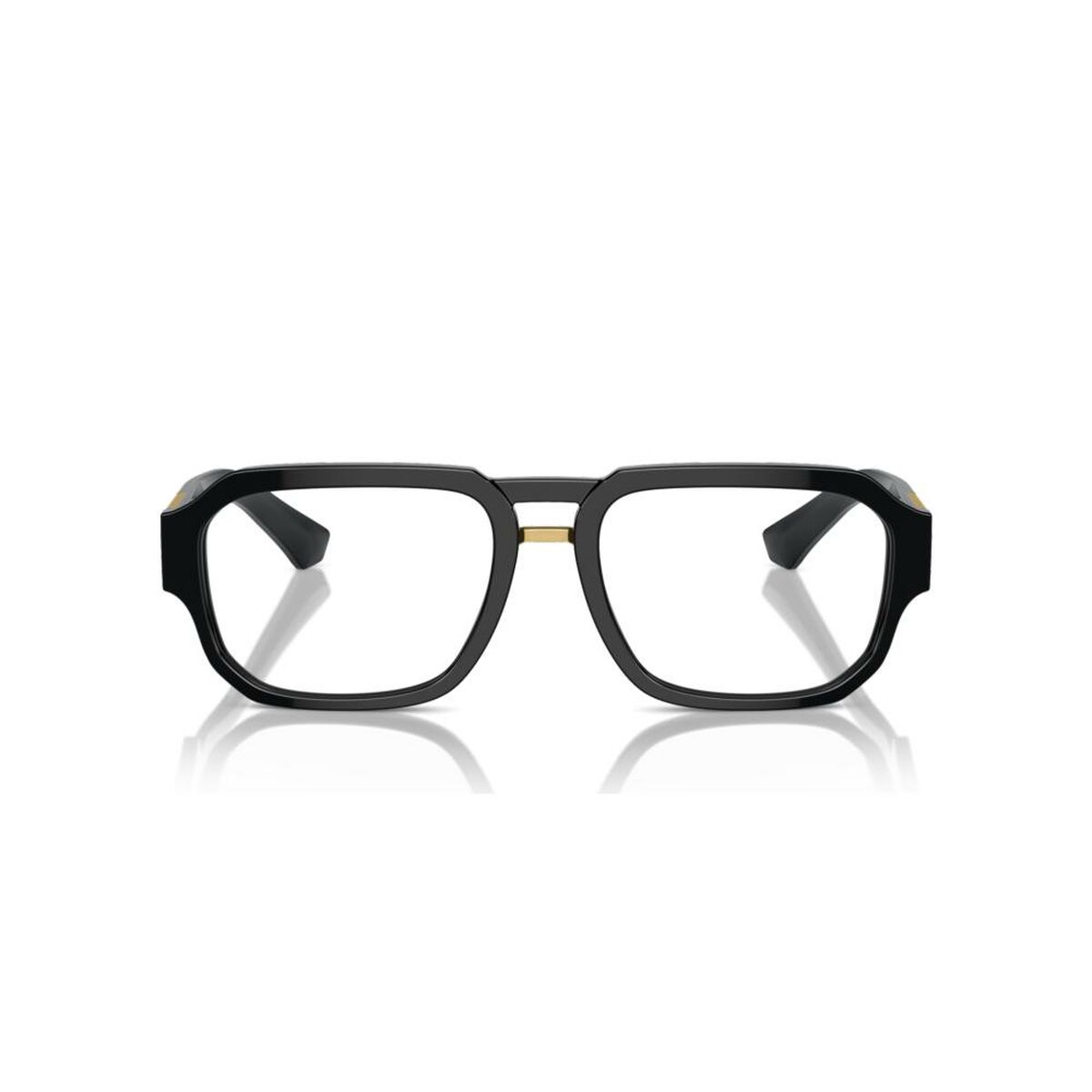 Image secondaire de Monture de Lunettes Homme Dolce & Gabbana DG 3389