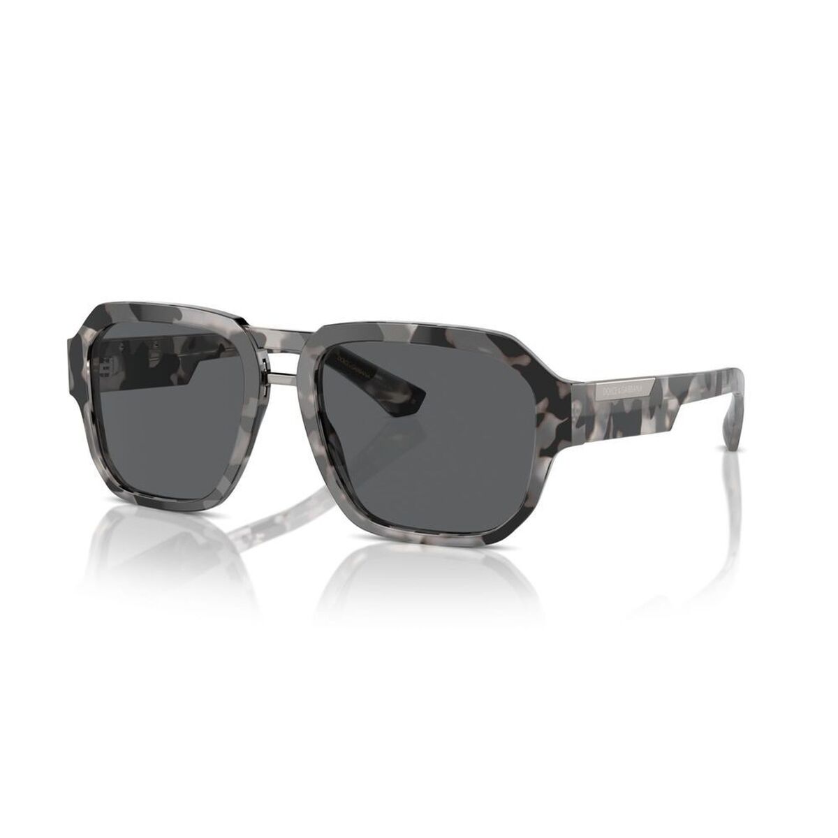 Ανδρικά Γυαλιά Ηλίου Dolce & Gabbana DG 4464