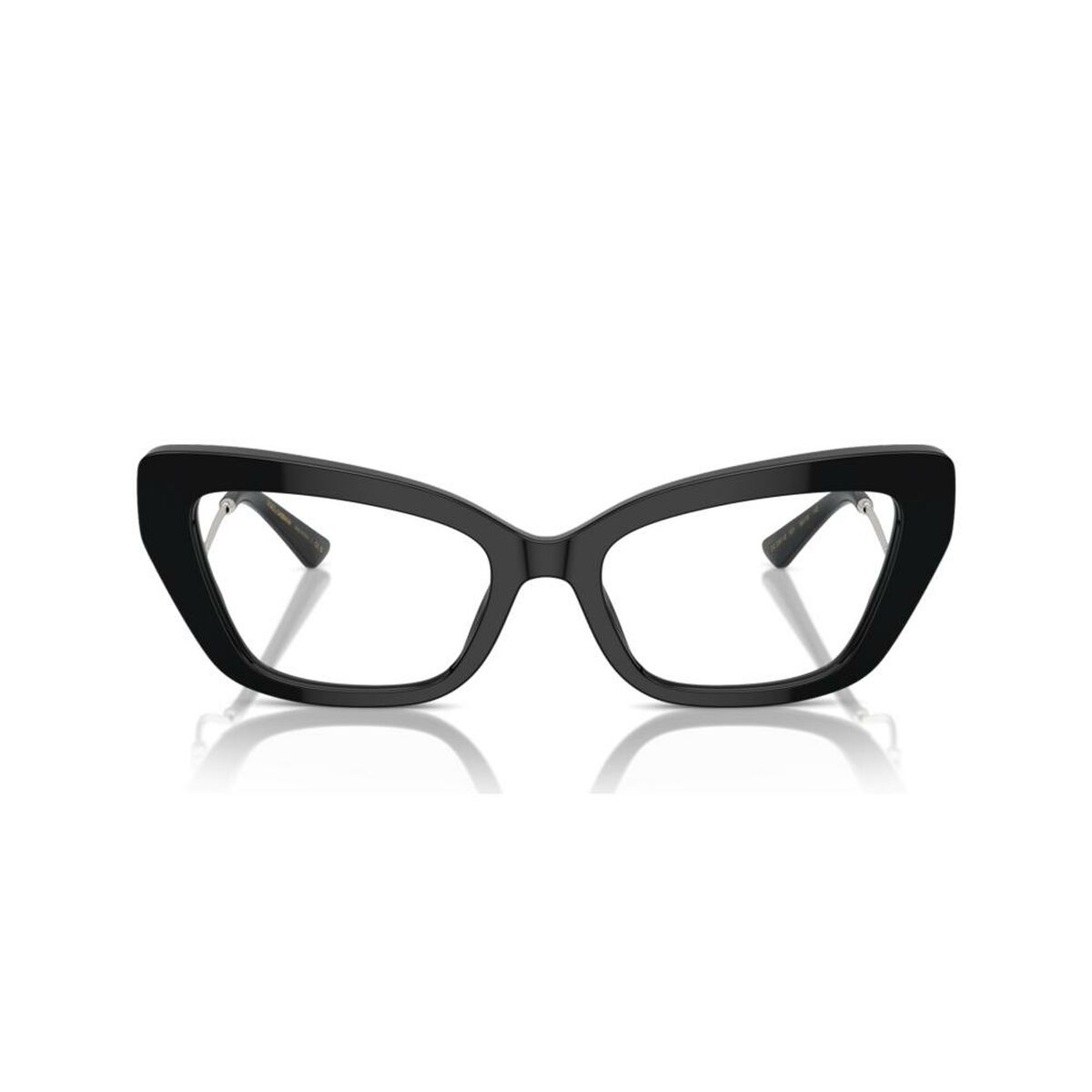 Image secondaire de Monture de Lunettes Femme Dolce & Gabbana DG 3391B