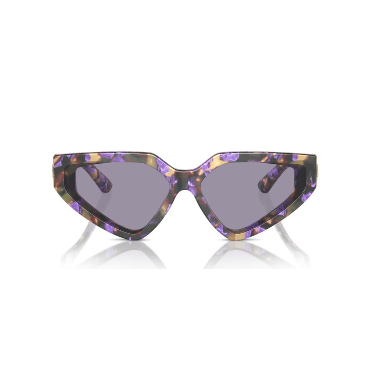 Image secondaire de Lunettes de soleil Femme Dolce & Gabbana DG 4469