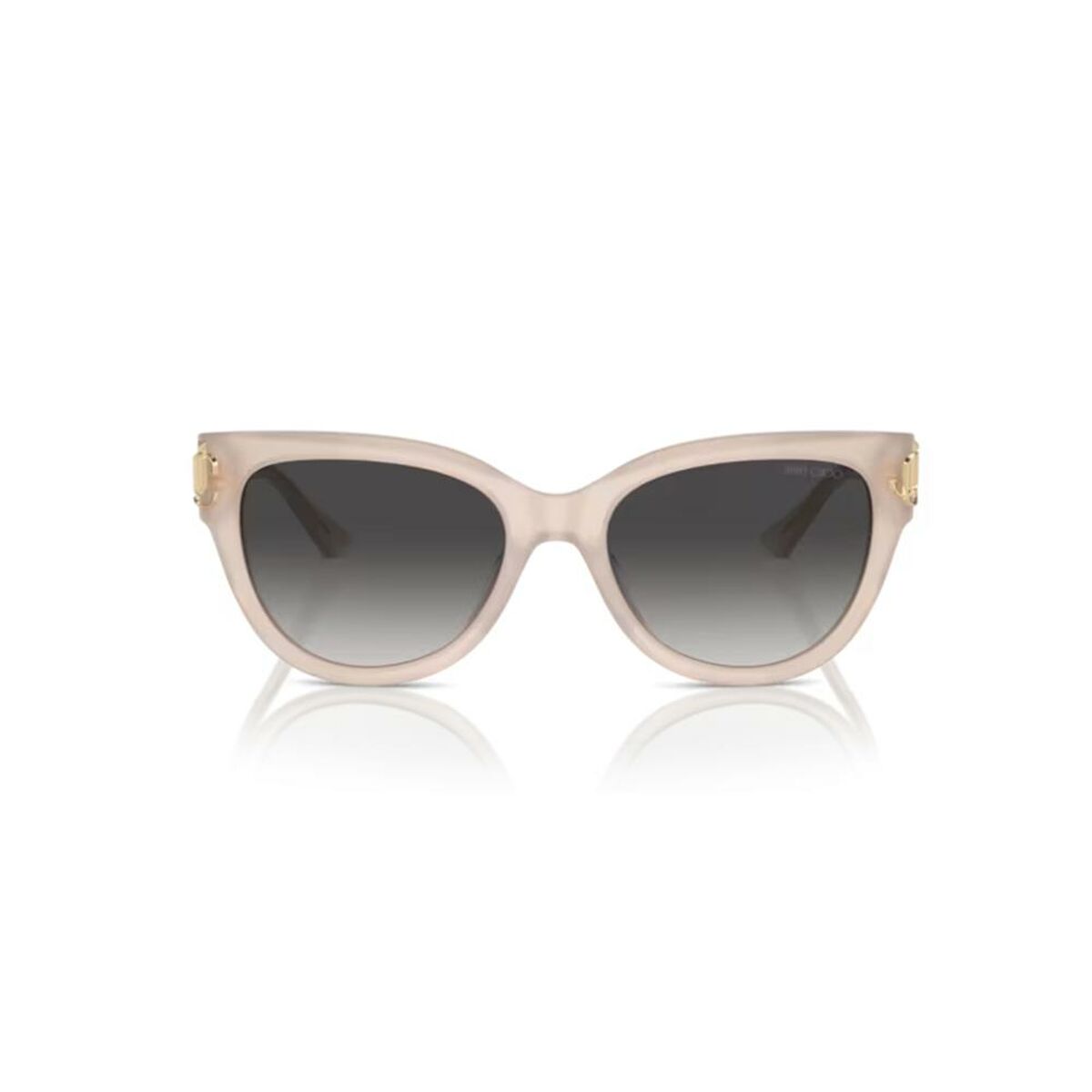 Image secondaire de Lunettes de soleil Femme Jimmy Choo JC 5018U