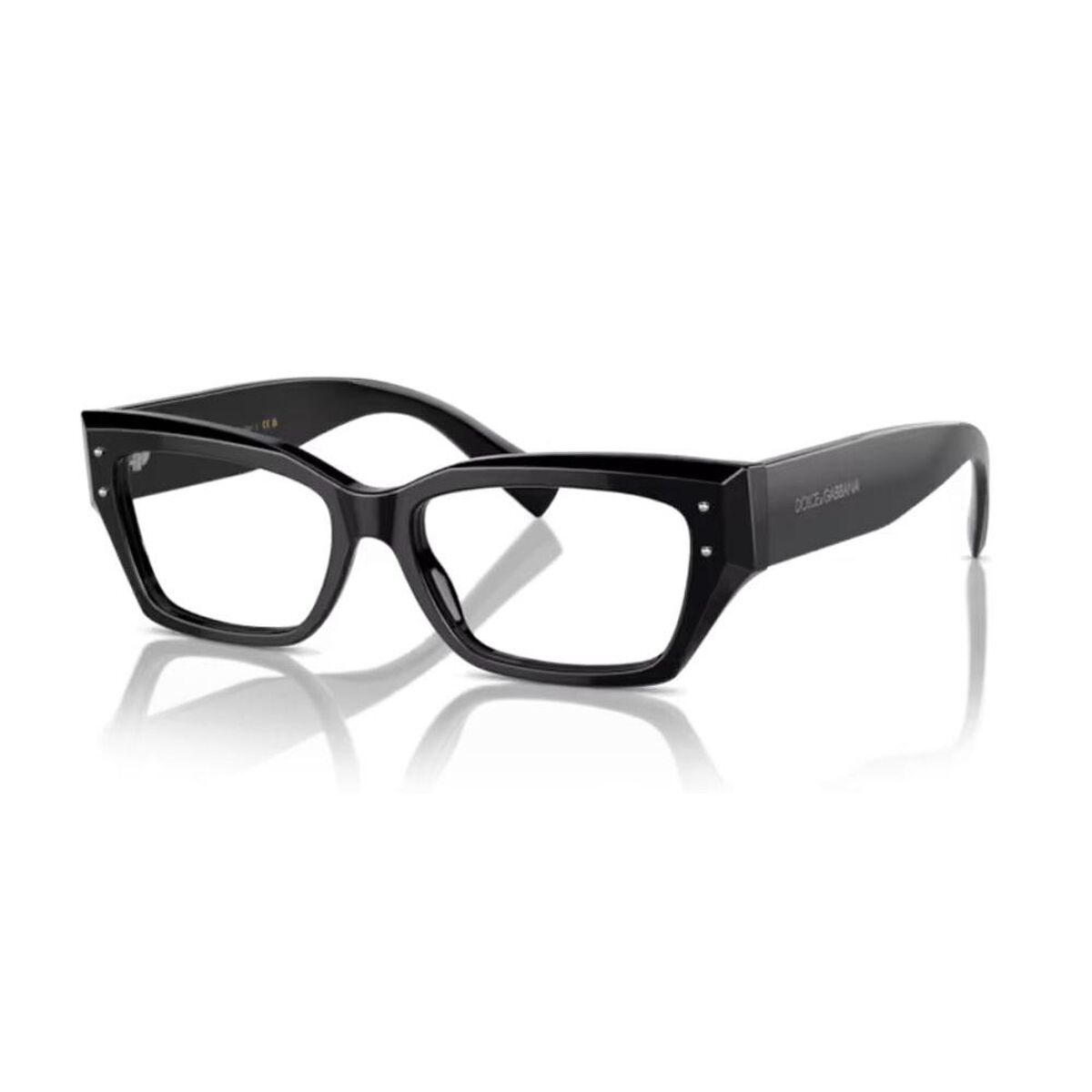 Monture de Lunettes Femme Dolce & Gabbana DG 3387