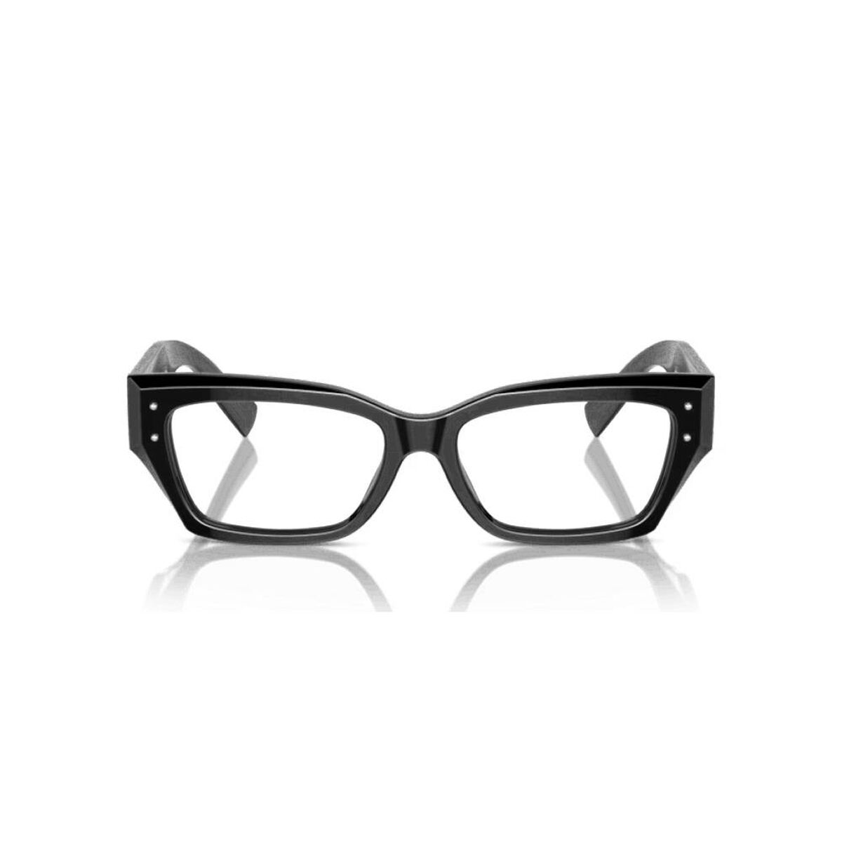 Image secondaire de Monture de Lunettes Femme Dolce & Gabbana DG 3387
