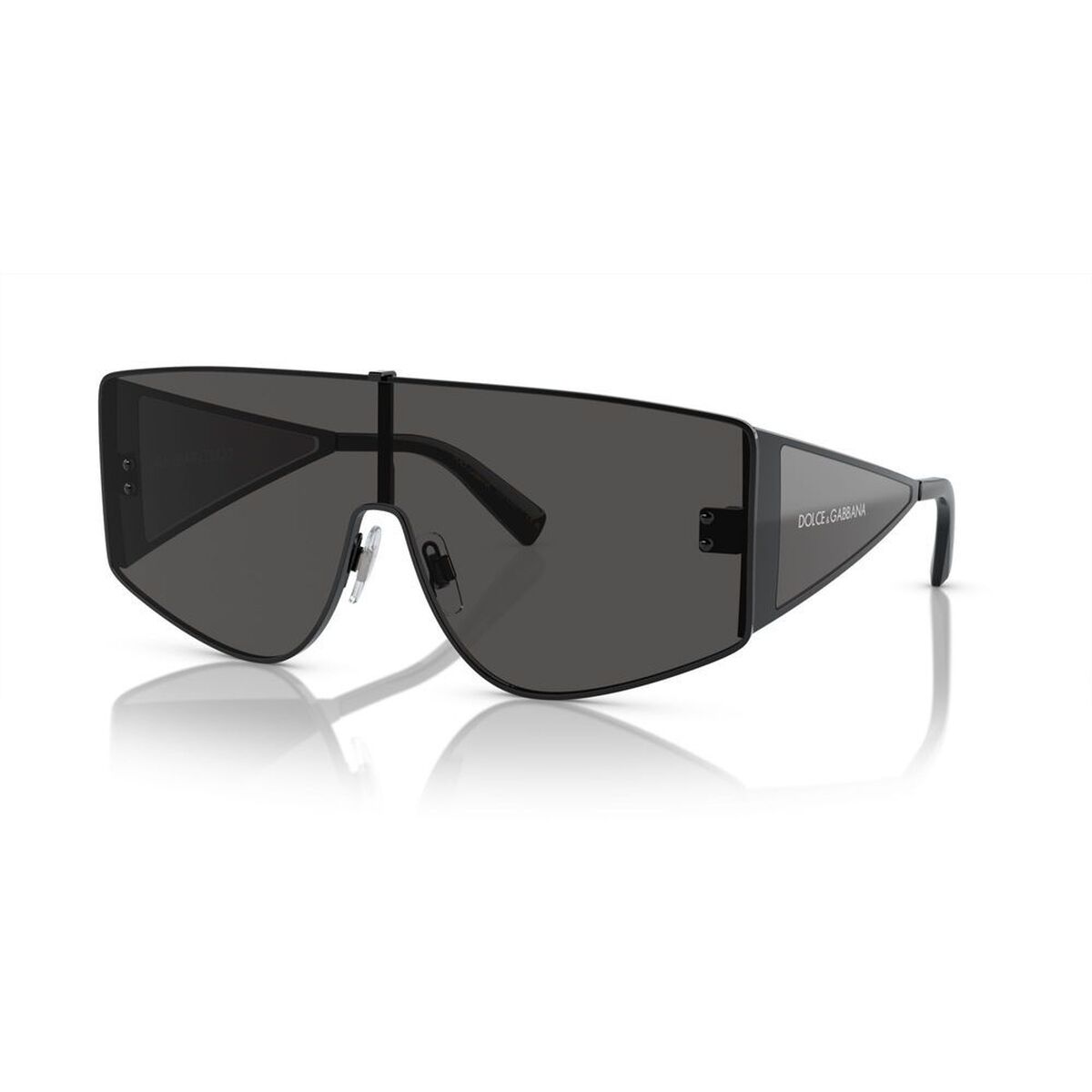 Lunettes de soleil Homme Dolce & Gabbana DG 2305
