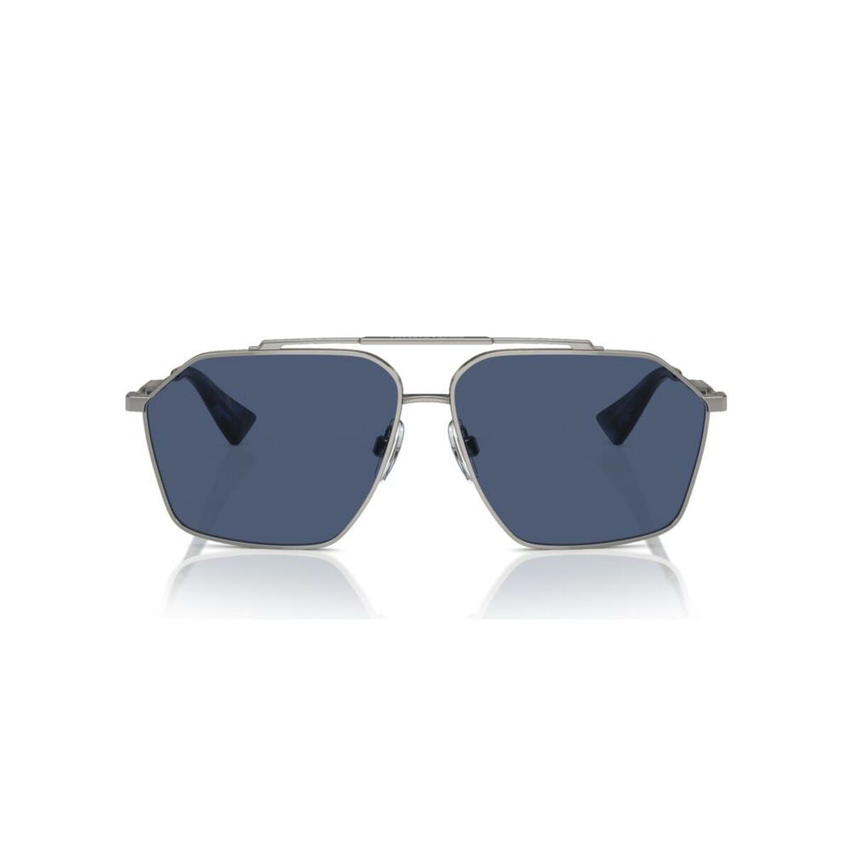 Image secondaire de Lunettes de soleil Homme Dolce & Gabbana DG 2303
