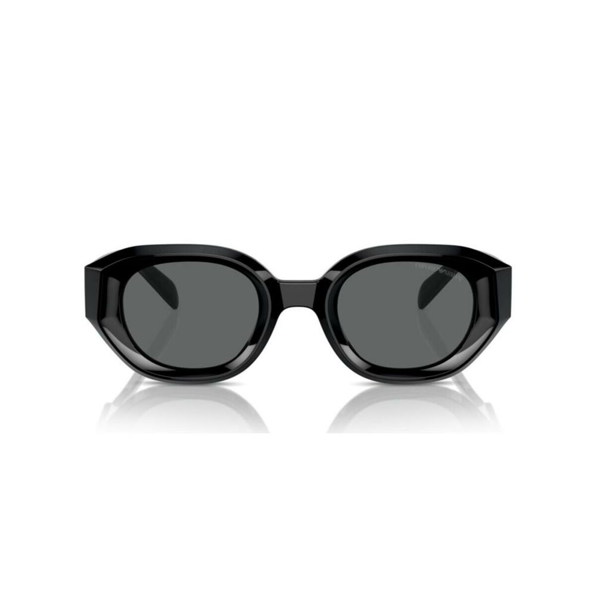 Image secondaire de Lunettes de soleil Homme Emporio Armani EA 4230U