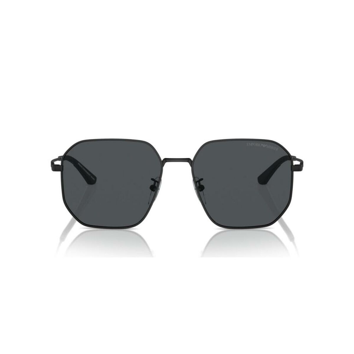 Image secondaire de Lunettes de soleil Homme Emporio Armani EA 2154D