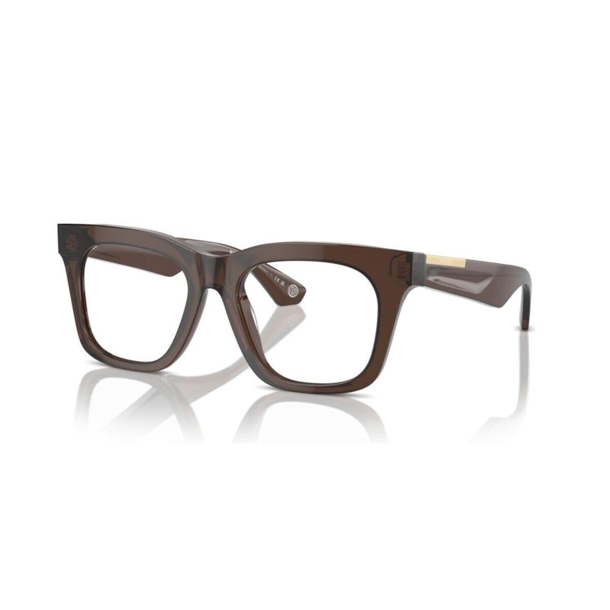 Monture de Lunettes Femme Burberry BE 2407