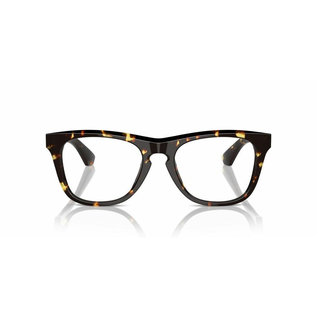 Image secondaire de Lunettes de soleil Homme Burberry BE 2409