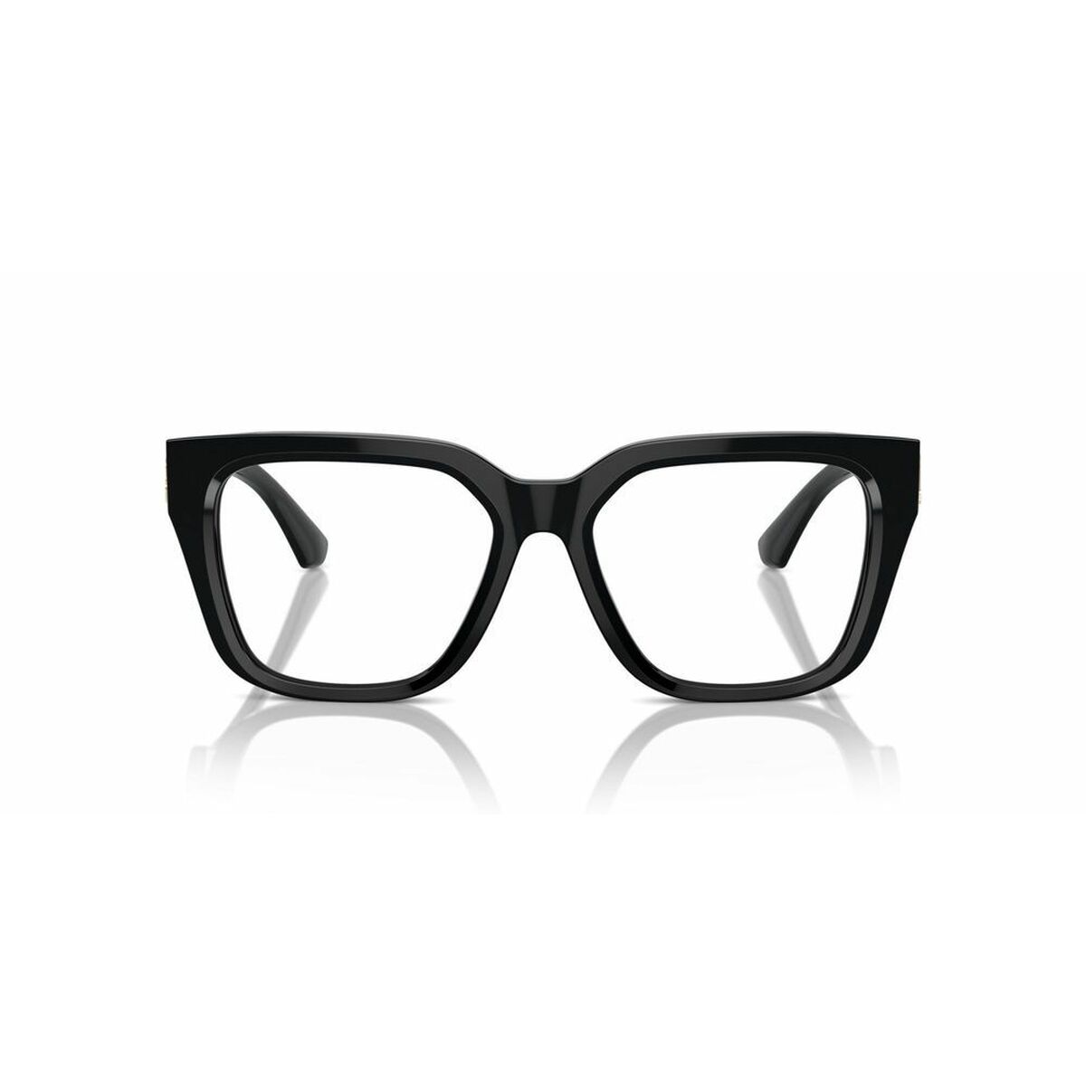 Image secondaire de Monture de Lunettes Femme Burberry BE 2403