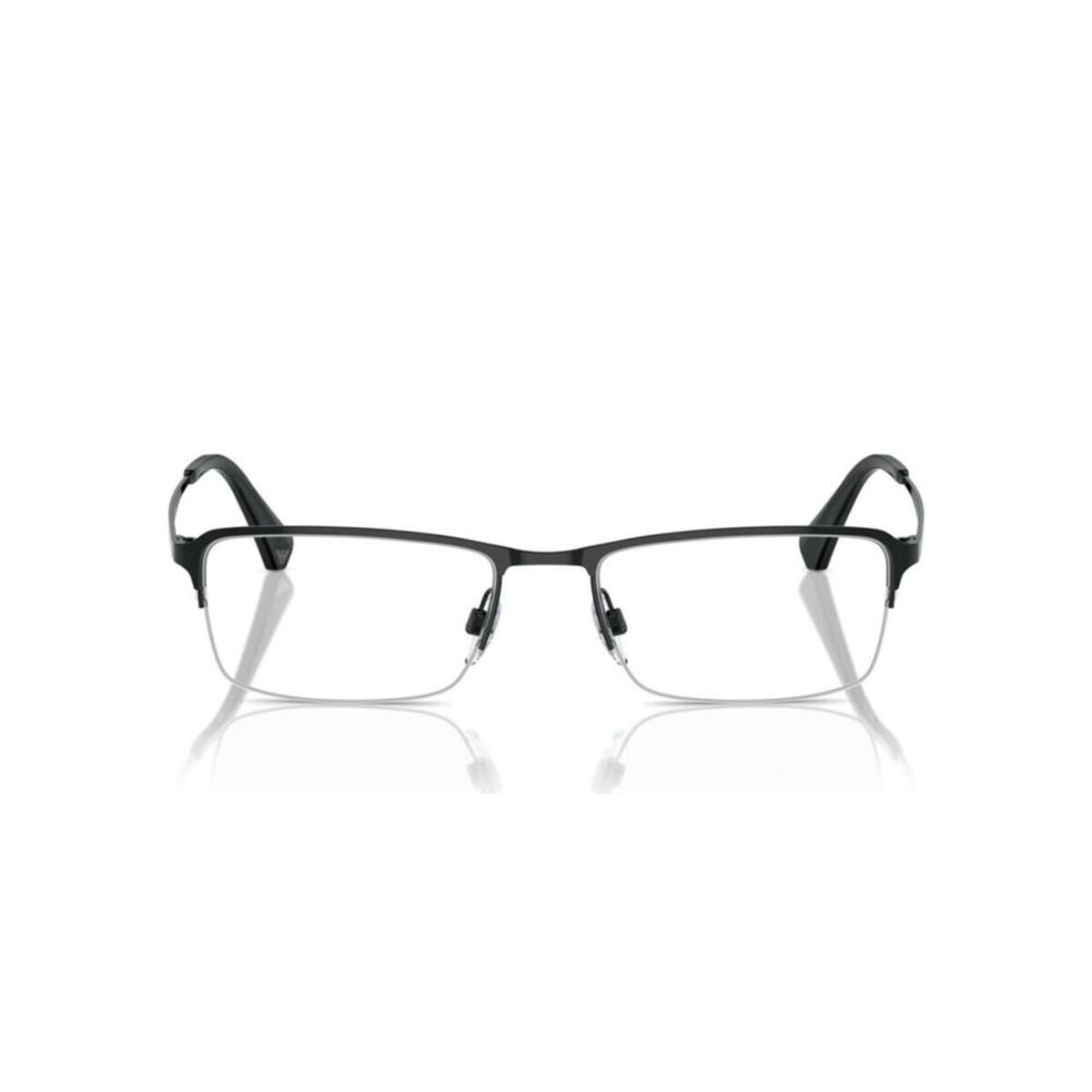 Image secondaire de Monture de Lunettes Homme Emporio Armani EA 1044TD