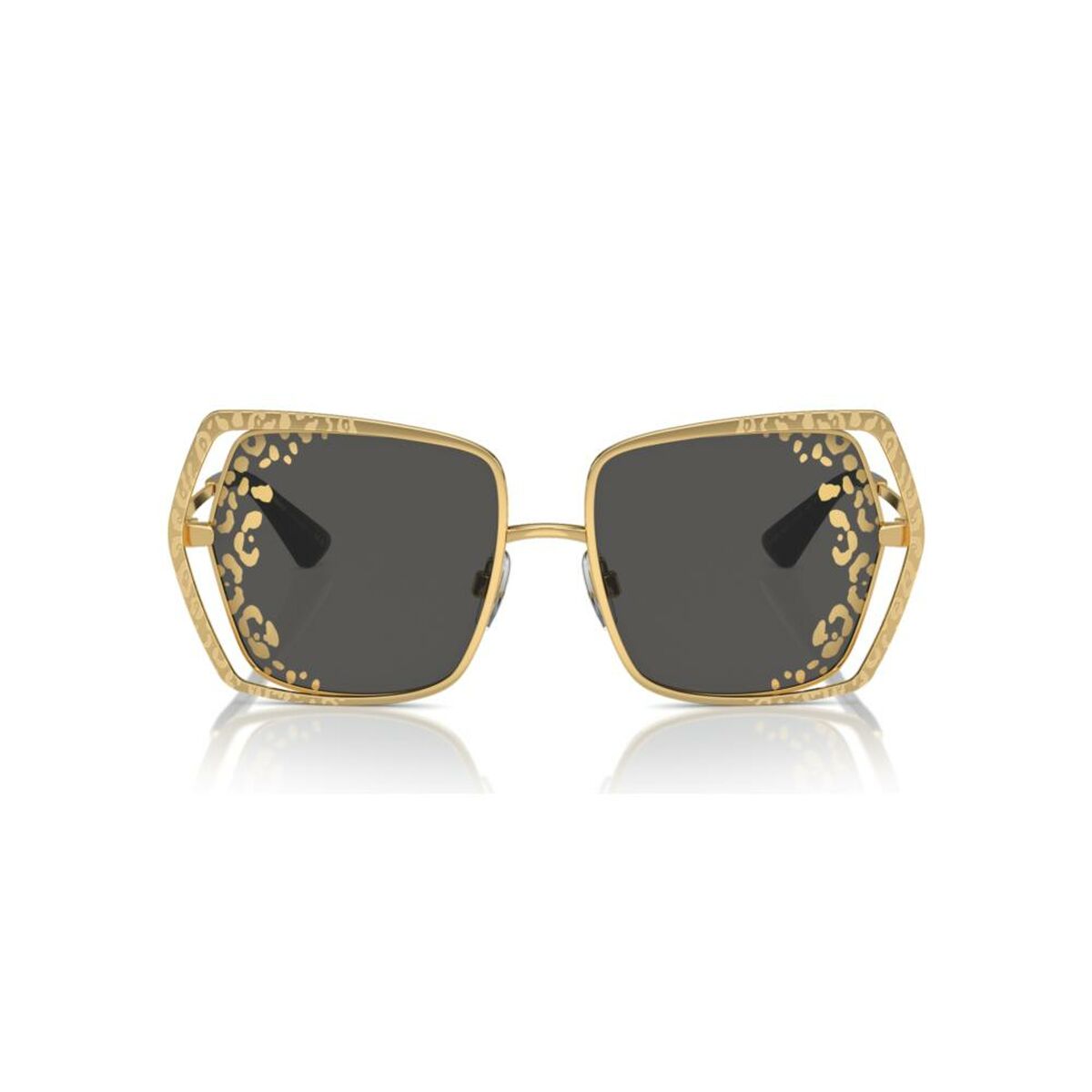 Image secondaire de Lunettes de soleil Femme Dolce & Gabbana DG 2306