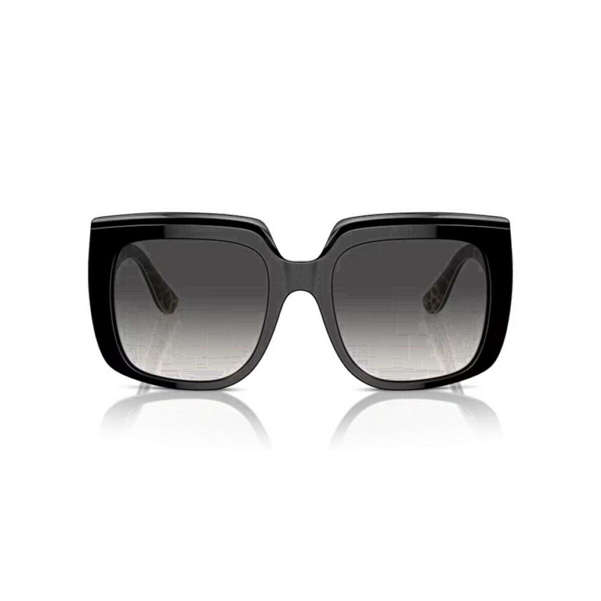 Image secondaire de Lunettes de soleil Femme Dolce & Gabbana DG 4414