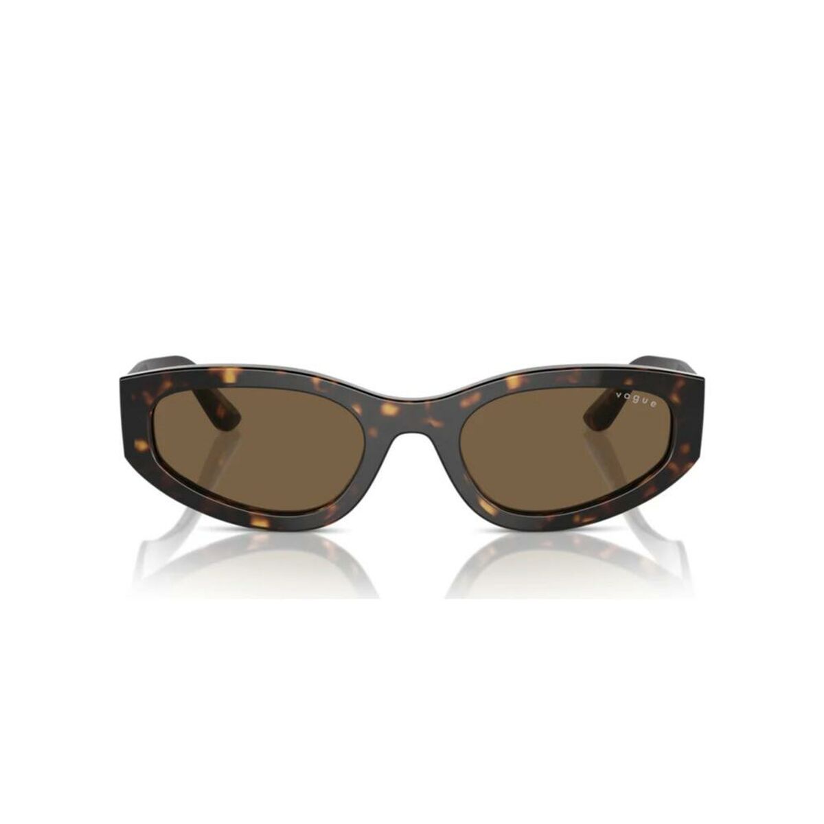 Image secondaire de Lunettes de soleil Femme Vogue VO 5585S
