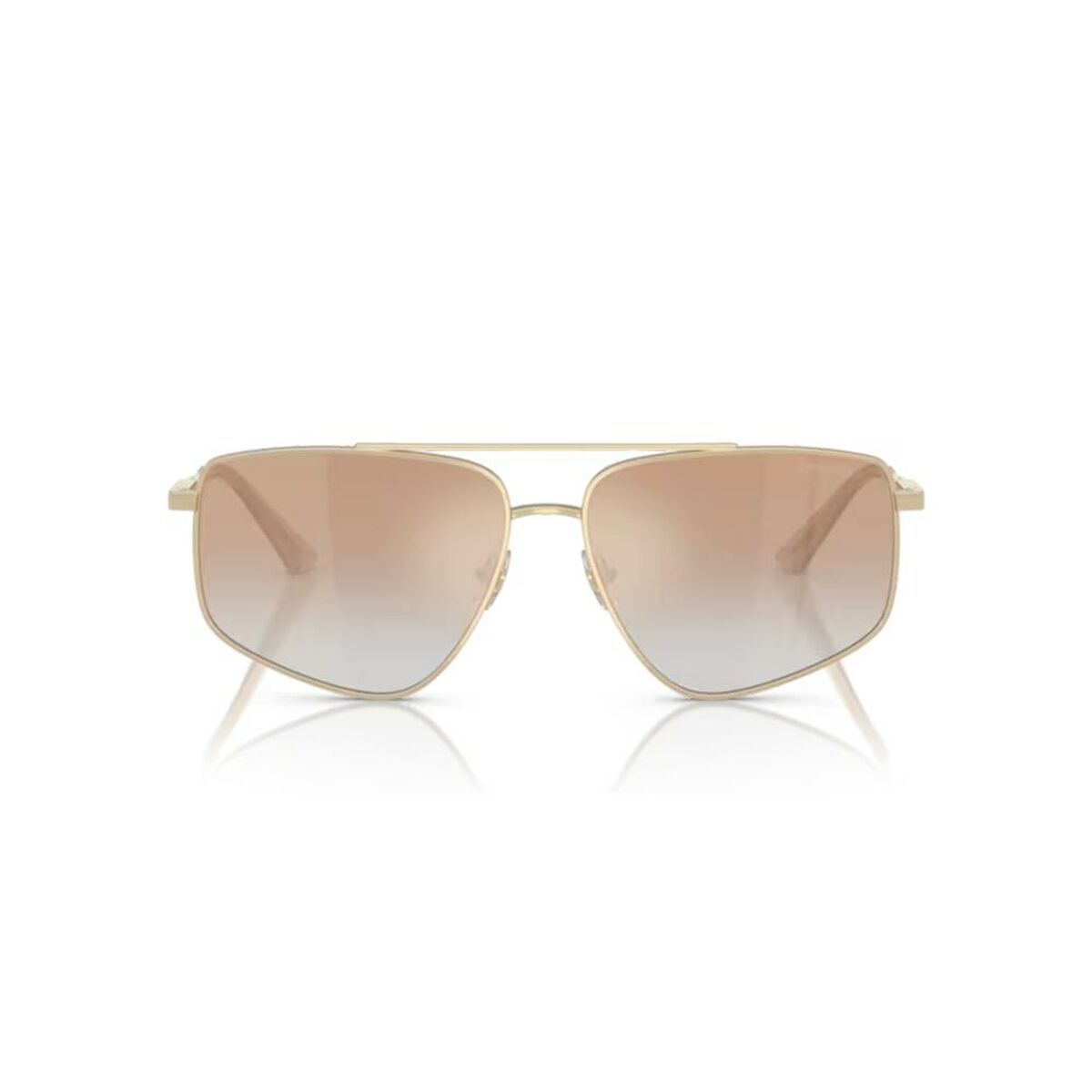 Image secondaire de Lunettes de soleil Femme Jimmy Choo JC 4011
