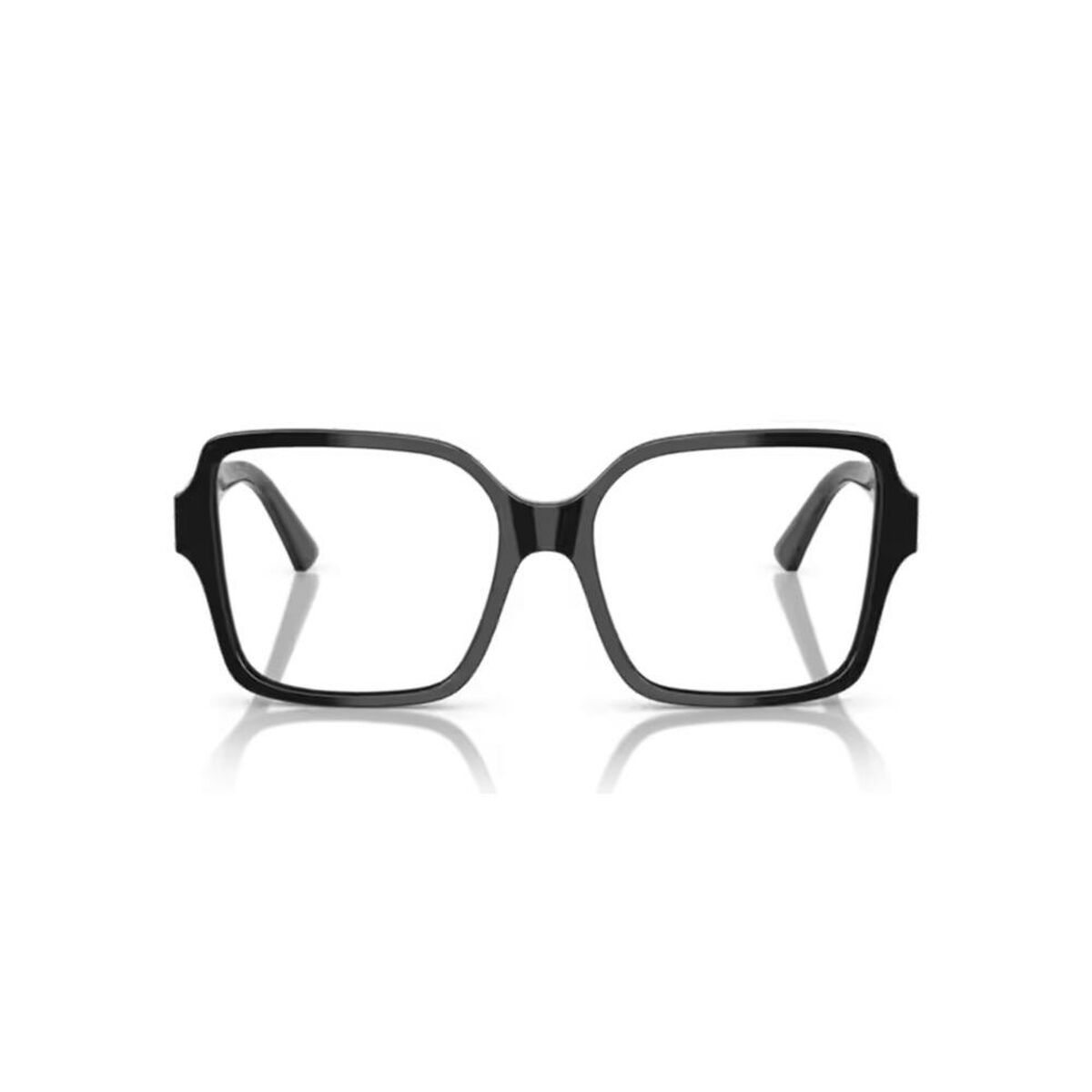 Image secondaire de Monture de Lunettes Jimmy Choo JC 3027