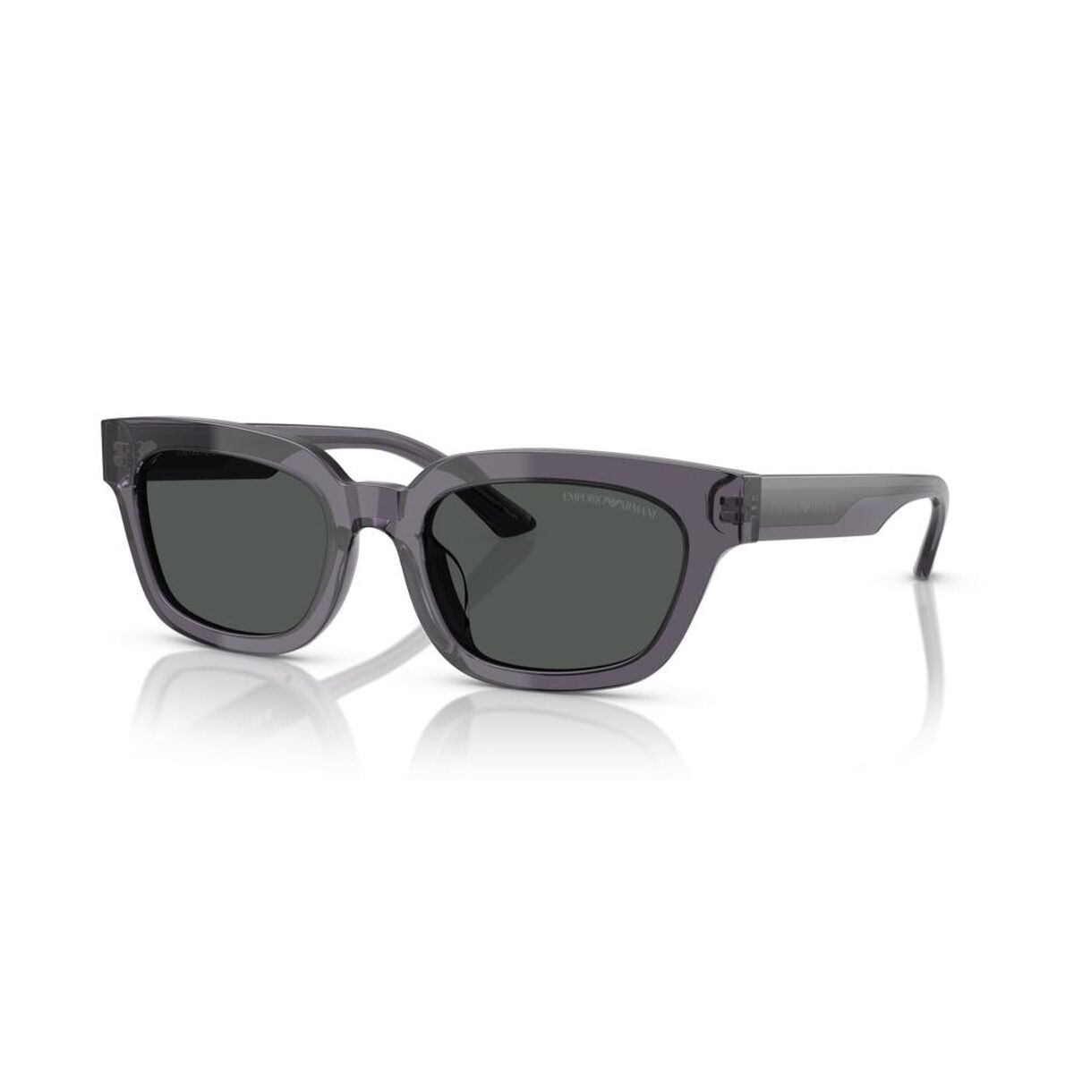 Dame Solbriller Emporio Armani EA 4233U