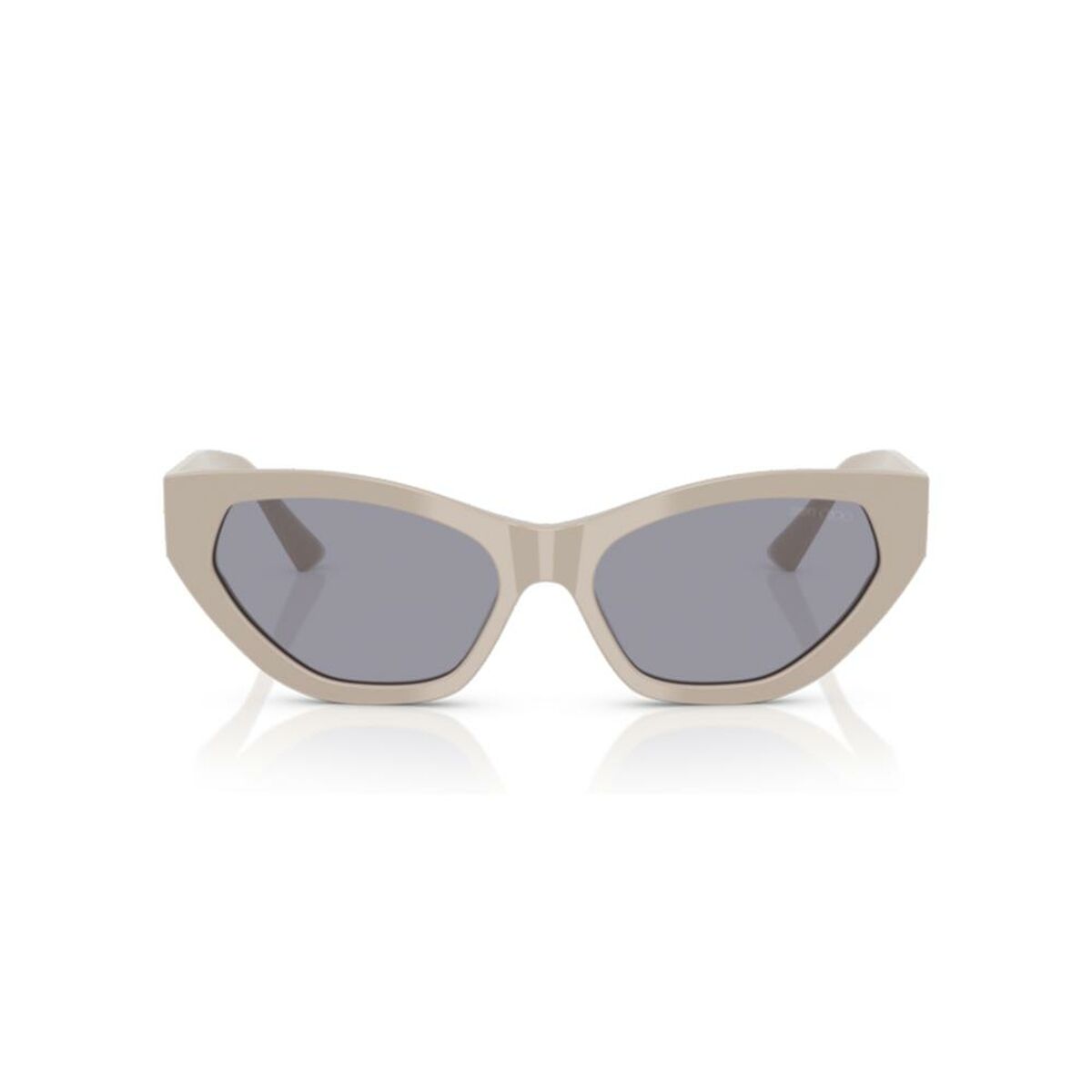 Image secondaire de Lunettes de soleil Femme Jimmy Choo JC 5022B