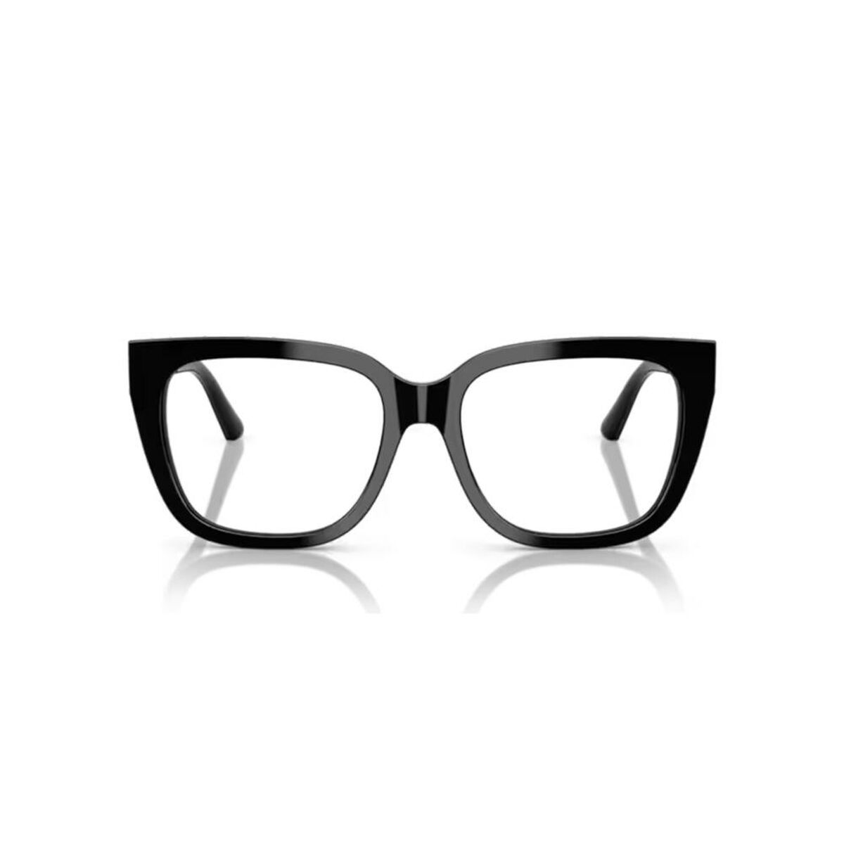 Brillenframe Dames Jimmy Choo JC 3019B