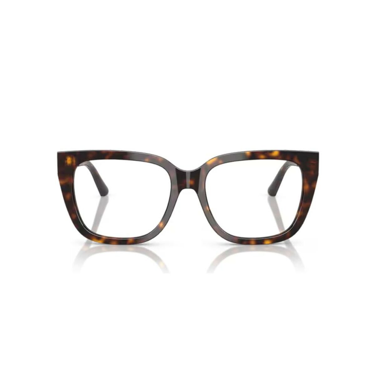 Zonnebril Dames Jimmy Choo JC 3019B