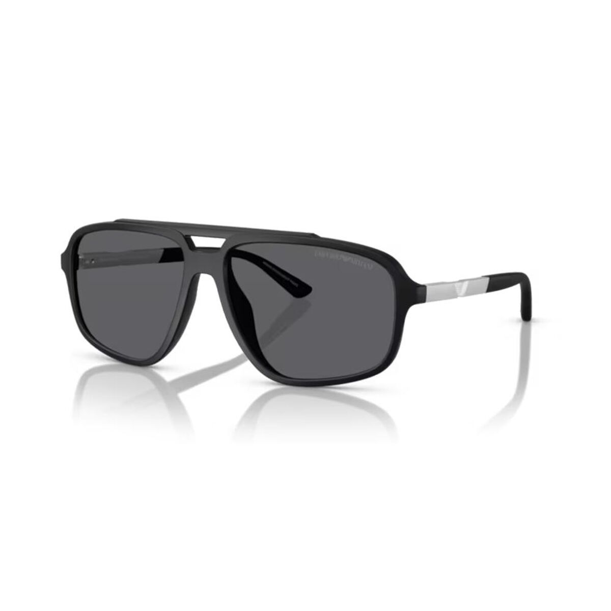 Ανδρικά Γυαλιά Ηλίου Emporio Armani EA 4236U