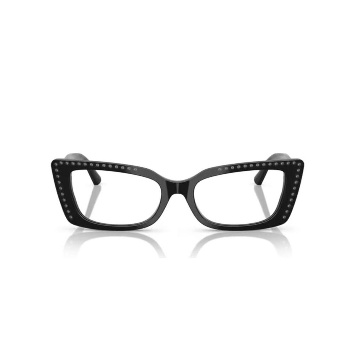 Image secondaire de Monture de Lunettes Jimmy Choo JC 3018B