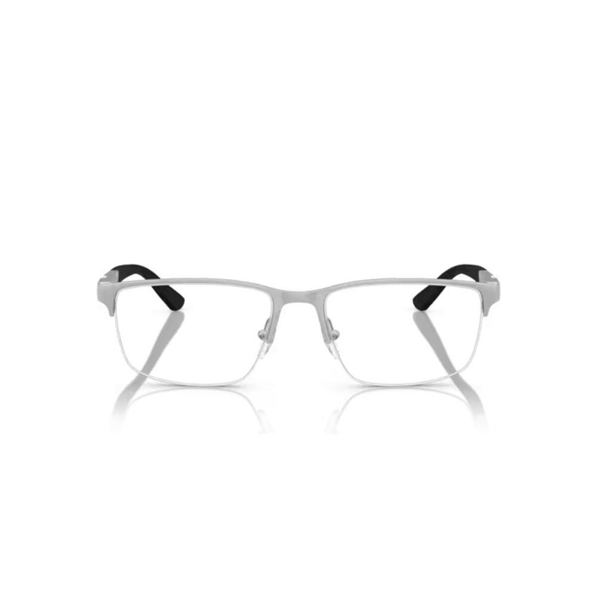 Image secondaire de Monture de Lunettes Homme Emporio Armani EA 1164