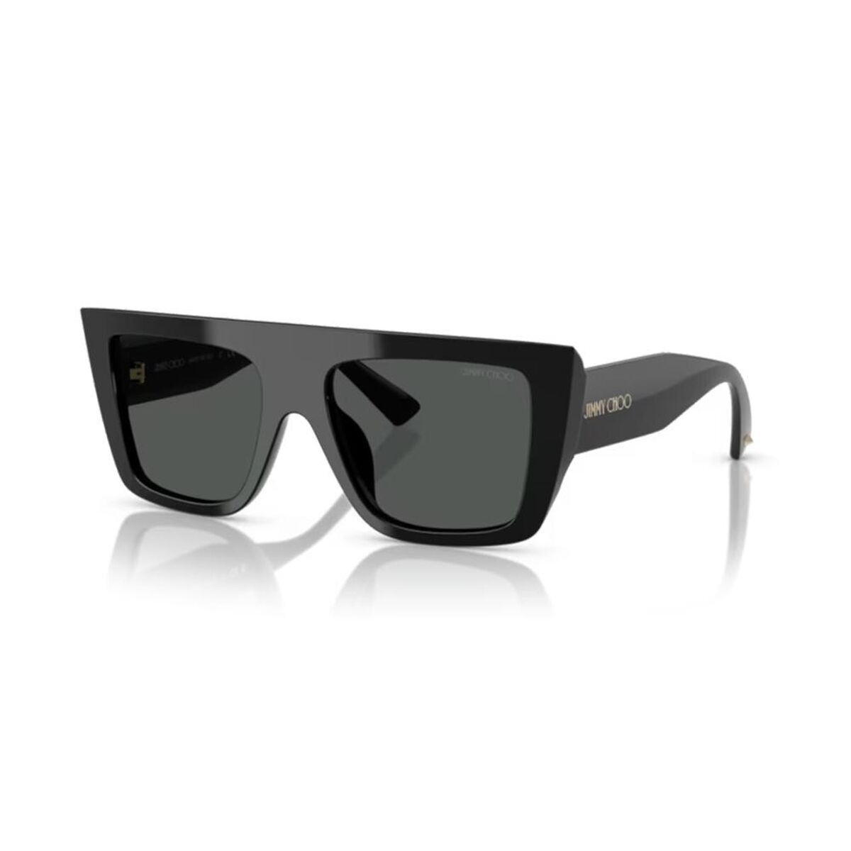 Lunettes de soleil Femme Jimmy Choo JC 5026U