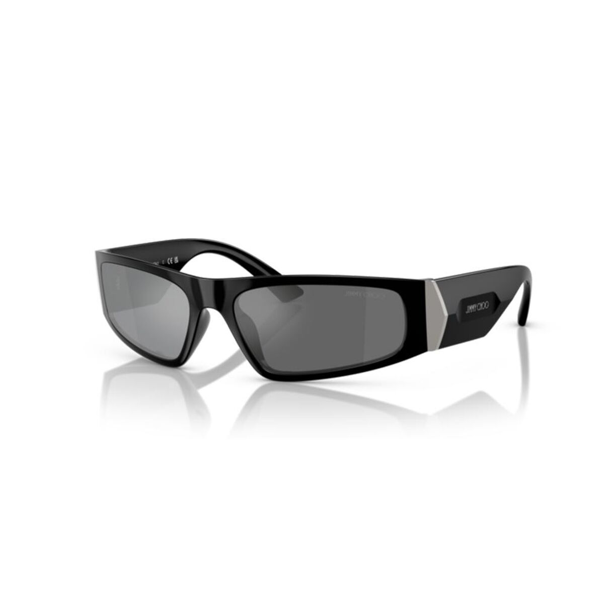 Lunettes de soleil Femme Jimmy Choo JC 6001U