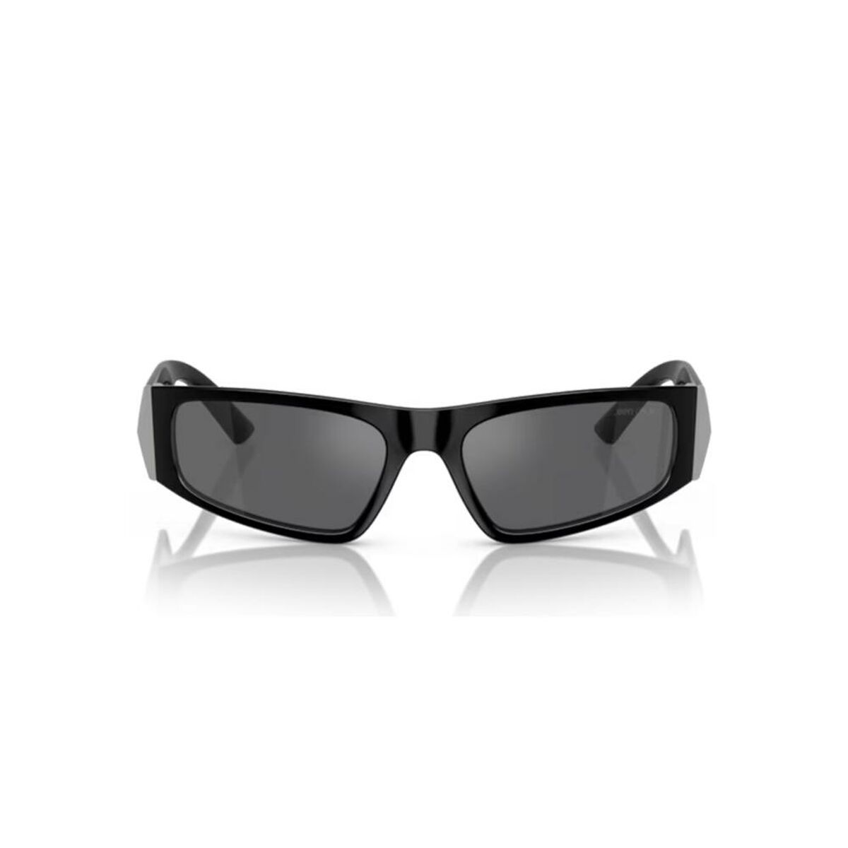 Image secondaire de Lunettes de soleil Femme Jimmy Choo JC 6001U