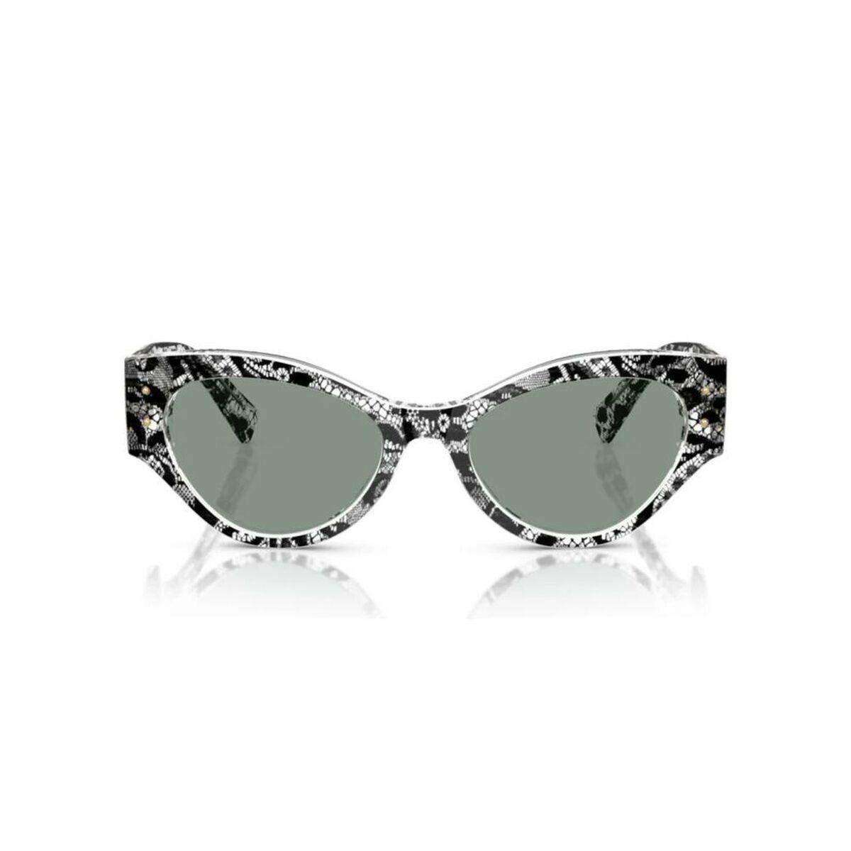 Image secondaire de Lunettes de soleil Femme Dolce & Gabbana DG 4480