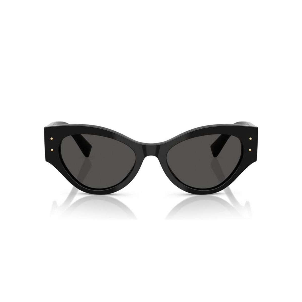 Image secondaire de Lunettes de soleil Femme Dolce & Gabbana DG 4480