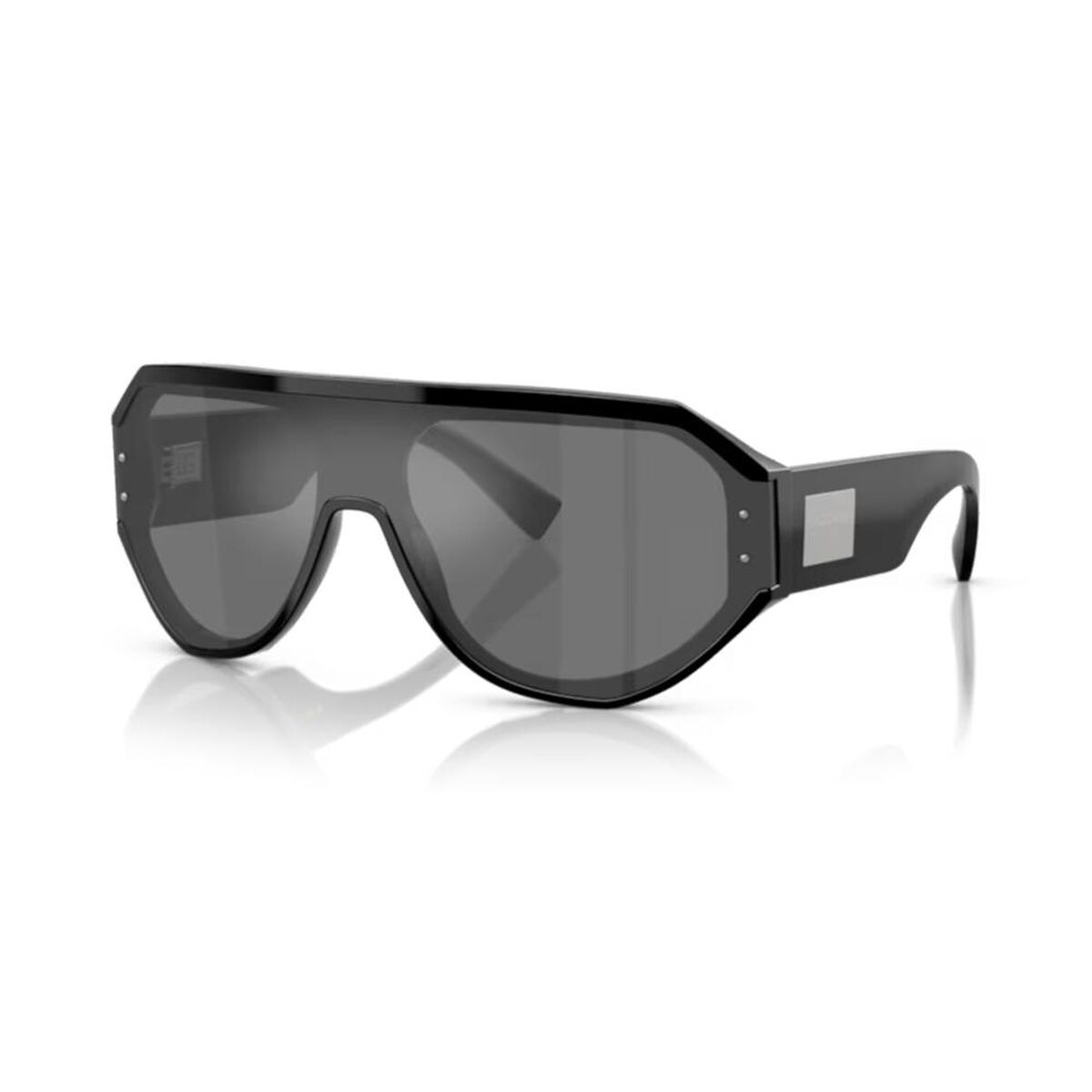 Ανδρικά Γυαλιά Ηλίου Dolce & Gabbana DG 4481