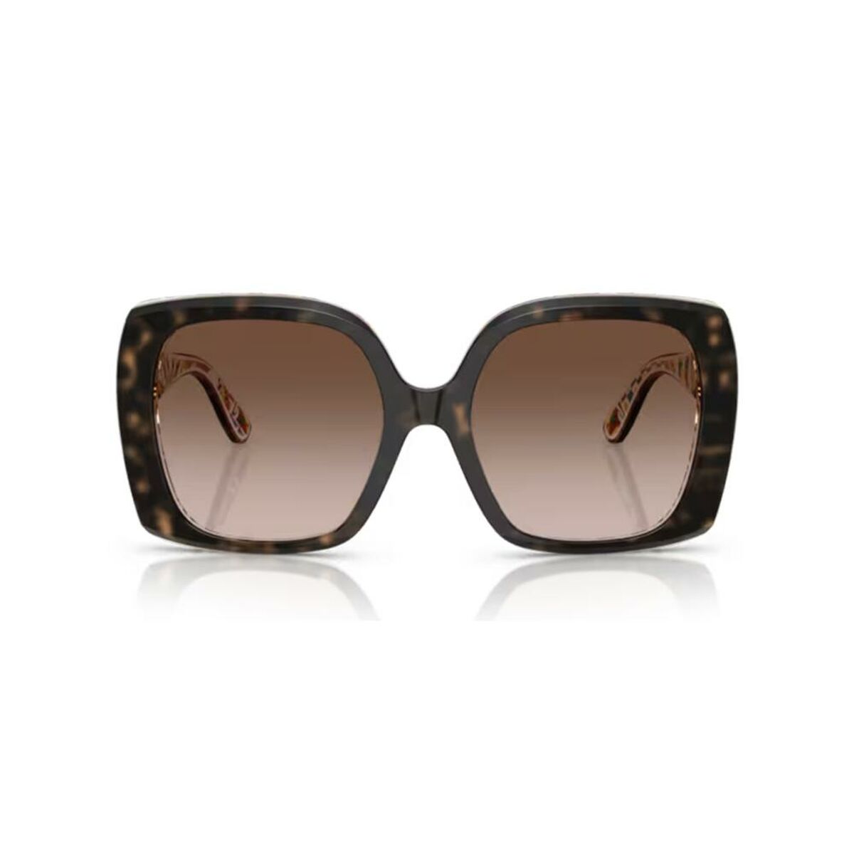 Image secondaire de Lunettes de soleil Femme Dolce & Gabbana DG 4475