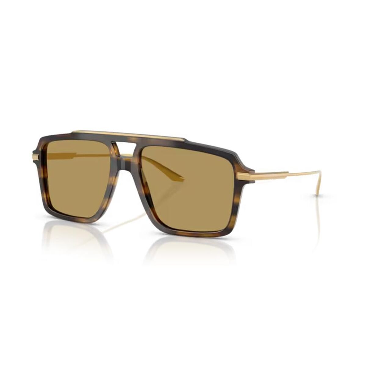 Ανδρικά Γυαλιά Ηλίου Dolce & Gabbana DG 4477